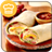 Sandwiches and Wraps Recipes version 1.0