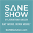 SANE Show icon