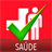 Saude Sommus version 1.0.1