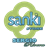 Sanki Store by Sergio Rivera icon