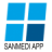 SANMEDI APP icon