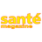 Santé Magazine 1.0