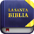 Santa Biblia Reina Valera version 4.0.0