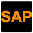 SAP:Speed And Power version 1.7