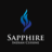 Sapphire Indian Cuisine icon