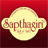 Sapthagiri Taste of India version 1.0