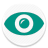SAR Watch icon