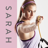 Sarah Fit icon