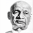 Sardar Patel icon