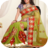 Saree Design icon