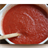 sauce Cooking Recipes icon