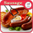 Sausage Recipes