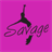 Savage Dance version 0.0.4