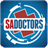 SA Doctors App icon