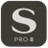 Savant Pro 8 APK Download