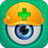 Save Eyes icon