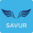 SaVUr icon