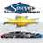 Sawyer Chevy version 4.5.0