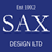 Sax Design Ltd icon
