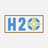 H20 Youth APK Download