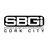 SBGi Cork icon
