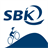 SBK Rauf auf den Sattel icon