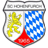 SVH Skiclub icon