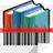 ScanBooks icon
