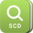 SCD Buddy icon