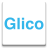 Gliconline - Patrocinado icon