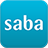 Saba new you icon