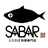 SABAR icon