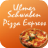 Schwaben Pizza Express icon