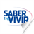 Saber Vivir APK Download