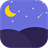 Screen Filter - Night Mode icon
