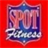 SPOT Fitness APK Download