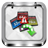Sd File Recovery icon