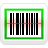 SD-TOOLKIT® Barcode SDK License Service icon