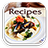 Sea Food Recipes icon