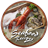 Seafood Recipes 13.0.0