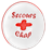 Secours Chap icon