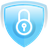Secure Drive icon