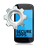 Secure Apps icon