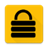 Secure Preferences Demo icon