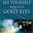 See Yourself Through God's Eyes icon