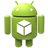 SeidlC Testapp icon