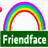 seisFriendFace-rhodes icon