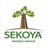Sekoya icon