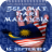 Selamat Hari Malaysia icon