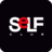 SeLF Club icon